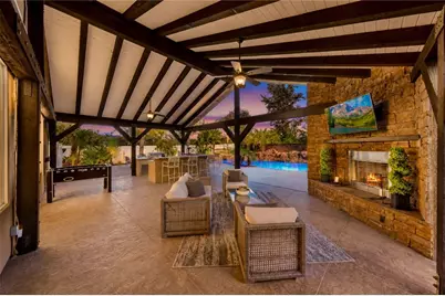 40325 Odessa Drive, Temecula, CA 92591 - Photo 7