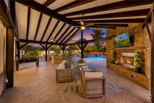40325 Odessa Dr, Temecula, CA 92591 - Photo 7