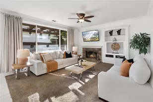 40325 Odessa Dr, Temecula, CA 92591 - Photo 27