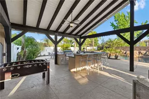 40325 Odessa Dr, Temecula, CA 92591 - Photo 65