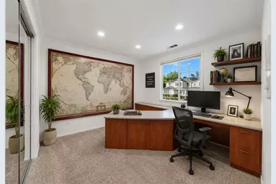 40325 Odessa Drive, Temecula, CA 92591 - Photo 43
