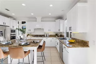 40325 Odessa Dr, Temecula, CA 92591 - Photo 23