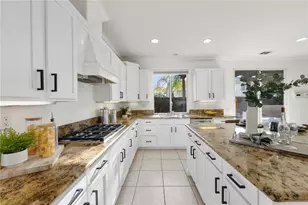 40325 Odessa Dr, Temecula, CA 92591 - Photo 21