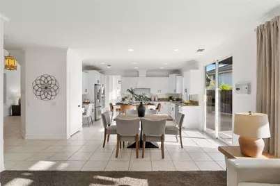 40325 Odessa Drive, Temecula, CA 92591 - Photo 25