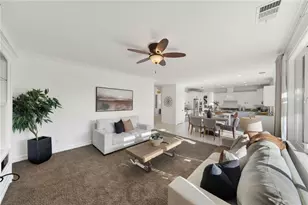40325 Odessa Dr, Temecula, CA 92591 - Photo 29