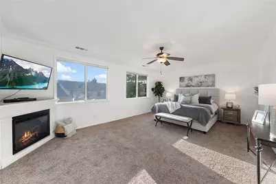 40325 Odessa Drive, Temecula, CA 92591 - Photo 51