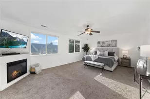 40325 Odessa Dr, Temecula, CA 92591 - Photo 51