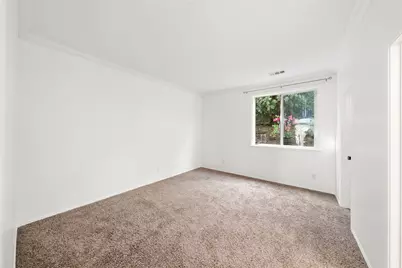 40325 Odessa Drive, Temecula, CA 92591 - Photo 31