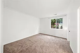 40325 Odessa Dr, Temecula, CA 92591 - Photo 31