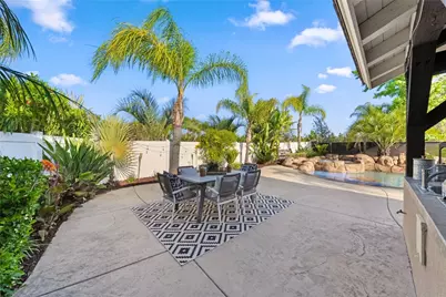 40325 Odessa Drive, Temecula, CA 92591 - Photo 67