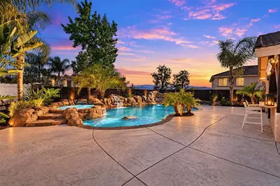 40325 Odessa Drive, Temecula, CA 92591 - Photo 3