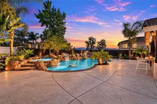 40325 Odessa Dr, Temecula, CA 92591 - Photo 3