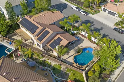 40325 Odessa Drive, Temecula, CA 92591 - Photo 11