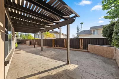 40325 Odessa Drive, Temecula, CA 92591 - Photo 59