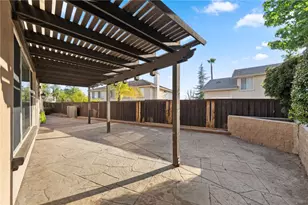 40325 Odessa Dr, Temecula, CA 92591 - Photo 59