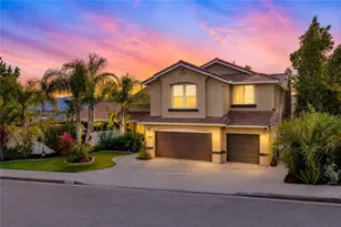 40325 Odessa Dr, Temecula, CA 92591 - Photo 3