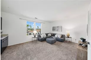 40325 Odessa Dr, Temecula, CA 92591 - Photo 45