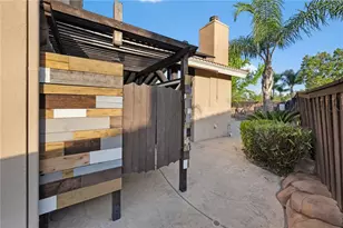40325 Odessa Dr, Temecula, CA 92591 - Photo 61