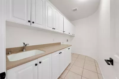 40325 Odessa Drive, Temecula, CA 92591 - Photo 35