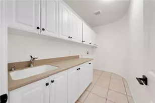 40325 Odessa Dr, Temecula, CA 92591 - Photo 35