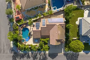 40325 Odessa Dr, Temecula, CA 92591 - Photo 9