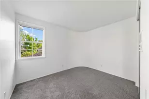 40325 Odessa Dr, Temecula, CA 92591 - Photo 49
