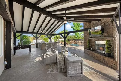 40325 Odessa Drive, Temecula, CA 92591 - Photo 63