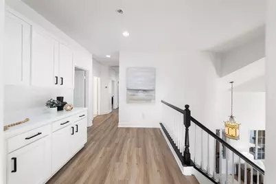 40325 Odessa Drive, Temecula, CA 92591 - Photo 37