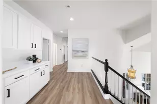 40325 Odessa Dr, Temecula, CA 92591 - Photo 37