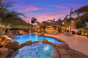 40325 Odessa Dr, Temecula, CA 92591 - Photo 1
