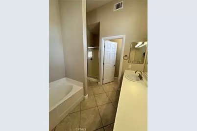 914 Banbury Street, Hemet, CA 92544 - Photo 25