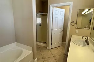 914 Banbury St, Hemet, CA 92544 - Photo 25