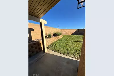 914 Banbury Street, Hemet, CA 92544 - Photo 43