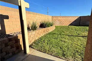 914 Banbury St, Hemet, CA 92544 - Photo 43