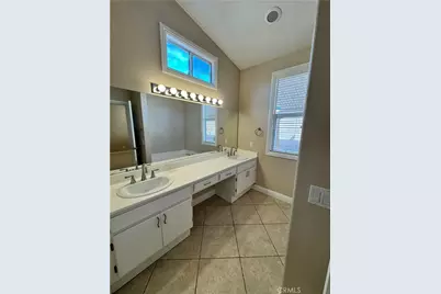 914 Banbury Street, Hemet, CA 92544 - Photo 23