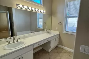 914 Banbury St, Hemet, CA 92544 - Photo 23