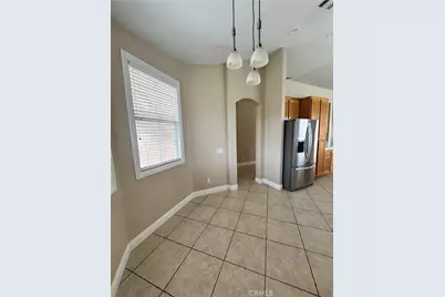 914 Banbury Street, Hemet, CA 92544 - Photo 11