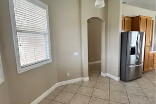 914 Banbury St, Hemet, CA 92544 - Photo 11