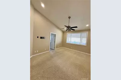 914 Banbury Street, Hemet, CA 92544 - Photo 21