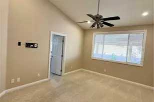 914 Banbury St, Hemet, CA 92544 - Photo 21