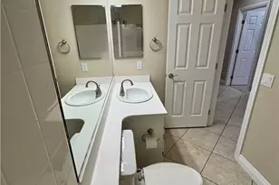 914 Banbury St, Hemet, CA 92544 - Photo 31