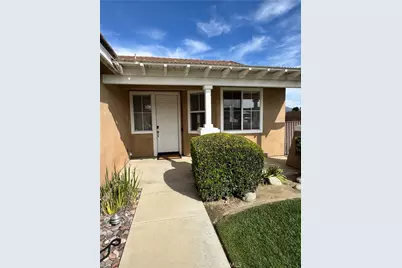 914 Banbury Street, Hemet, CA 92544 - Photo 3