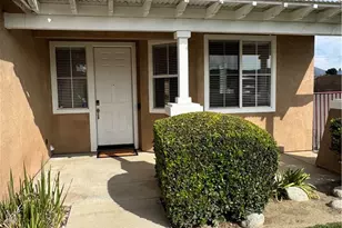 914 Banbury St, Hemet, CA 92544 - Photo 3