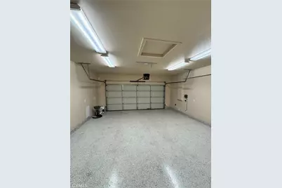 914 Banbury Street, Hemet, CA 92544 - Photo 37