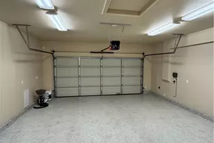 914 Banbury St, Hemet, CA 92544 - Photo 37