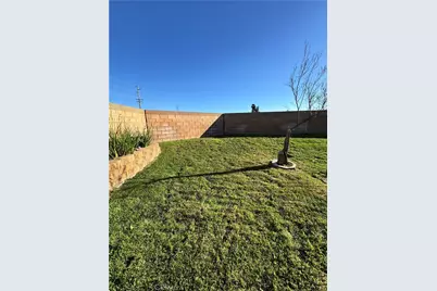 914 Banbury Street, Hemet, CA 92544 - Photo 41