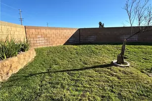 914 Banbury St, Hemet, CA 92544 - Photo 41