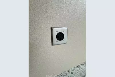 914 Banbury Street, Hemet, CA 92544 - Photo 39