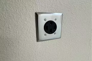 914 Banbury St, Hemet, CA 92544 - Photo 39