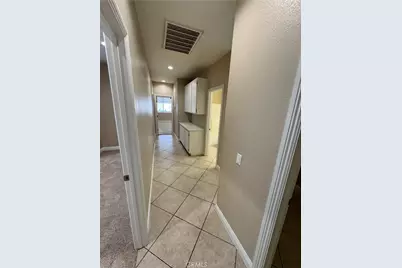 914 Banbury Street, Hemet, CA 92544 - Photo 35